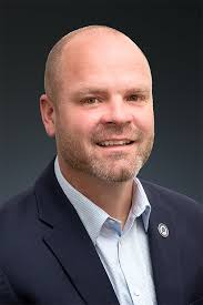 Leadership Team Archives