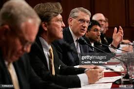 29 Daniel Dellorto Stock Photos, High-Res Pictures, and Images