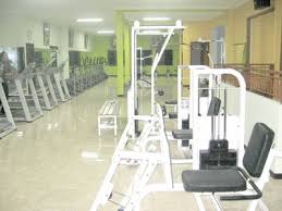 The Body Art Aerobic Fitness S Weblog Just Another Wordpress Com Weblog