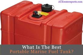 We did not find results for: Portable Marine Fuel Tanks Best Boat Gas Tank 2021 Reviews