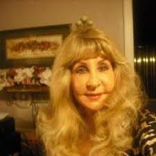 Trina Bolton's Instagram, Twitter & Facebook