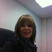 Donna DePew Email & Phone Number