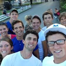 Cheryl Biddle (@cheryl_biddle)