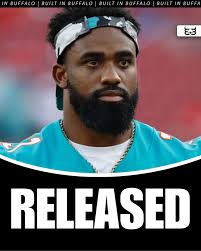 Raheem Mostert was just dropped in my league. Is he worth a pick up?