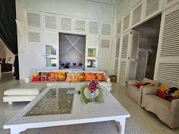 Msambweni Beach house