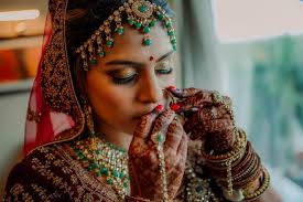 Siddharth Srinivas Photography