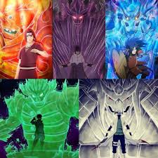 1920x1080 shisui uchiha background hd. Who Has The Best Susano Comment Below Narutoamv Hokage Narutouzumaki Kakashi Uzumaki Otaku Anime Naruto Naruto Shippuden Anime Anime