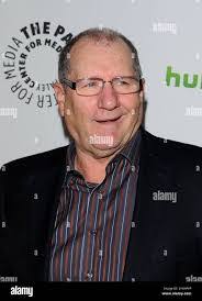 Jerry Oneill's Instagram, Twitter & Facebook