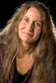 Clackamas County and Southwest Portland events: Sept. 9-Dec. 20