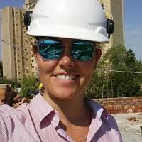 María Laura Vairani