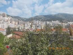 Toutes les infos immobilières à cagnes sur mer. Frankreichrundfahrt 29 4 23 5 Teil 2 Heigerhhs Webseite