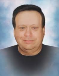 Roger Dale House Obituary February 21, 2023