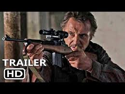 Pin On Best Movies Tv Series Entertainment