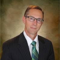 7 "Pratt, Mba, Cpa" profiles