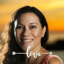 Maisie Harding's Instagram, Twitter & Facebook