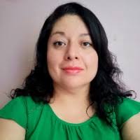 100+ "Irma Rocha" profiles