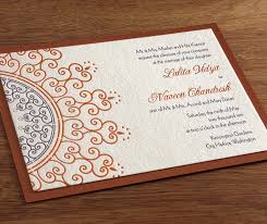 0:15 shubham motion graphics нет просмотров. Indian Mehndi Wedding Card Gallery Lalita Invitations By Ajalon