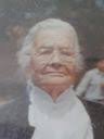 María Benavides Family History & Historical Records