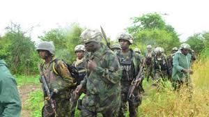 Jun 21, 2021 · again, buhari vows to tackle insecurity mr buhari assures that perpetrators of insecurity in the country would be brought to justice. G1v8ojl7co63 M