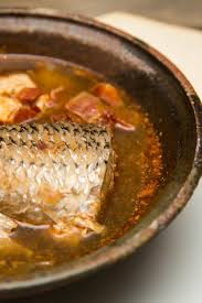 Pin On Soup