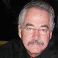 Derrick Fuqua's Instagram, Twitter & Facebook