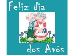 Eu me lembro até hoje, de quando eu era criança e minha avó me agradava e algumas vezes. 26 De Julho Dia Dos Avos Esse Dia Foi Escolhido Para Se Comemorar O Dia Dos Avos Em Homenagem A Sao Joaquim E A Santa Ana Pais Da Virgem Maria E