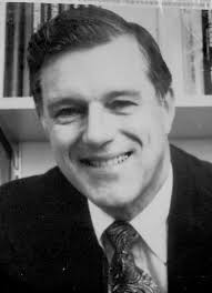 Michael Martin Obituary (1935