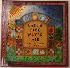 You can have confidence in nvent hoffman's 75 years of industry enclosure expertise, along with more than 12,000 standard products and tailored solutions to serve your needs for virtually any application. Earth Fire Water Air By Hoffman Mary Book The Cheap Fast Free Post Ebay