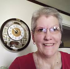 I need a more reliable pharmacy. Walgreens is not cutting it these days.  Who are you really happy with? I'm in Danielson.