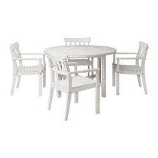 Ikea Us Furniture And Home Furnishings Outdoor Dining Furniture Dream Furniture Ikea Armchair