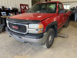 Image result for Victory Red 2002 Sierra