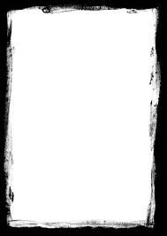 Come Aggiungere Cornici In Photoshop Myclads Com