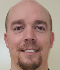 Hrvatski kuglački savez