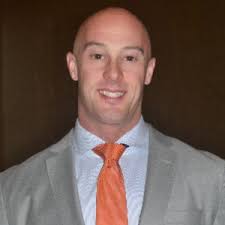 Athletic Integrative Medicine