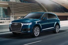 Image result for Galaxy Blue 2019 Q7