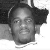 Search Terrance Davis Obituaries and Funeral Services