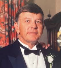 Jon Michael Warrington Obituary June 21, 2022