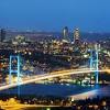 Die brücke ist ein wichtiges bindeglied im 414 kilometer langen autobahnring rund um istanbul auf einem hügel über dem asiatischen teil istanbuls entsteht seit 2013 die größte moschee der türkei. Https Encrypted Tbn0 Gstatic Com Images Q Tbn And9gcs86a6lo0qlinppd2wmikyllyo5h1zs54tr1yjjbfjavy54rasa Usqp Cau