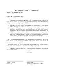 No party shall quantify any claim or counterclaim for general damages. 2