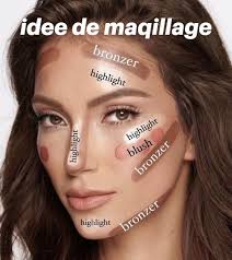 Lauren Sperling (lfsperling)