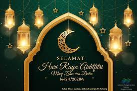 Jabatan fungsional dan angka kredit jabatan fungsional ditetapkan oleh menteri yang bertanggung jawab di bidang pendayagunaan aparatur negara dengan memperhatikan usul dari pimpinan instansi pemerintahan yang bersangkutan, yang selanjutnya bertindak. Jabatan Pengairan Dan Saliran Negeri Pahang Home Facebook