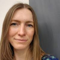 Jason Bushnell's Instagram, Twitter & Facebook