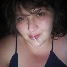 Leanna Richardson Kanawha (SCRJ), West Virginia http://Arre.st/WV-1005426842