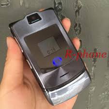 I provide clear, concise instructions and screen shots to walk you through every step of . Motorola Razr V3i Dg Arabid Buy At The Price Of 36 35 In Aliexpress Com Imall Com