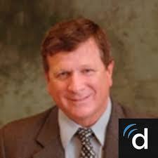 Frederick Orlando's Instagram, Twitter & Facebook