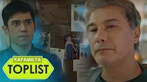 10 mysteries Zandro tackled that had viewers gripped and guessing in  'Lavender Fields'