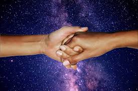 The compatibility between an aries man and cancer woman couple has the potential to be a good one. Astrology Sign Love Compatibility Which Zodiac Sign Is Best To Date Vs Avoid Allure