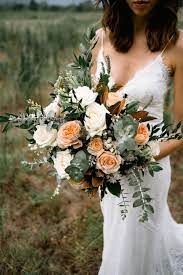 Purple, pink or white lilacs: Romantic Summer Victorian High Country Wedding Irene Andy Country Wedding Flowers Bridal Bouquet Summer Flower Bouquet Wedding