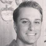 10+ "Chris Kar" profiles