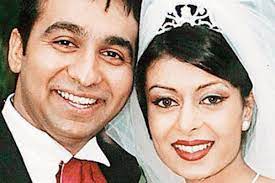 Why Did Silpa Shetty Marry Raj Kundra And Become His Second Wife Quora Actor shilpa shetty kundra and her businessman husband raj kundra on friday announced that they have samisha shetty kundra. why did silpa shetty marry raj kundra